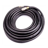 Powermat kompresszor tartozékok