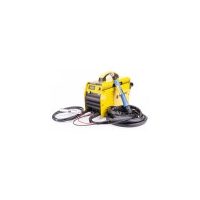 Powermat Plazmavágó