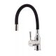 Leziter csaptelep Leziter csaptelep