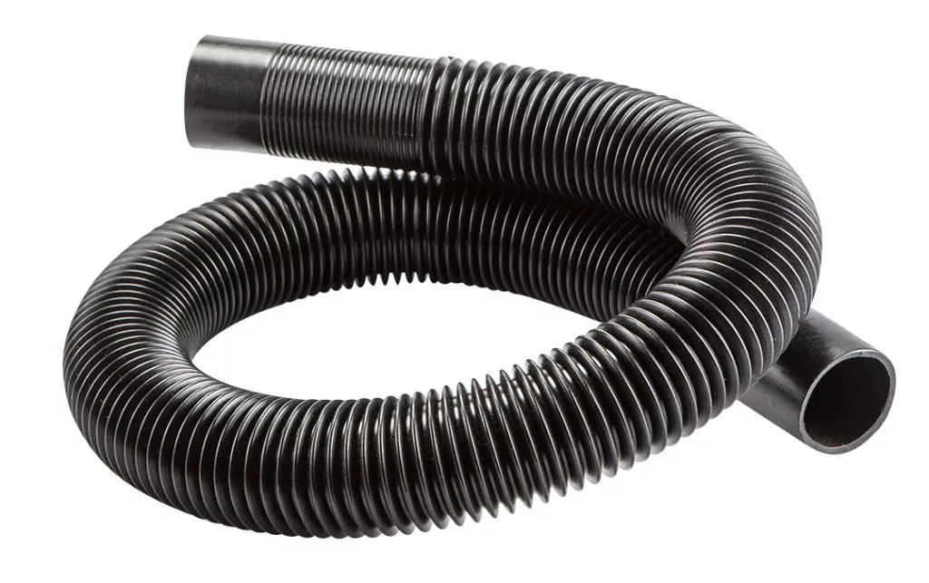 Graphite ASPIRATOR FĂRĂ FIR DE MÂNĂ ȘI DE PODEA 2IN1, ENERGY+ 18V, 3, 8KPA FĂRĂ BATERIE!!!, GRAFIT [1]