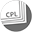 CPL felület
