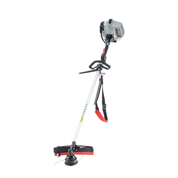 Motocoasă - Al-Ko Mașină de tuns iarba BC 330 L