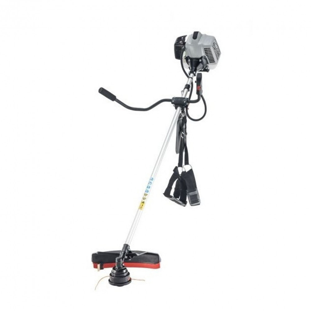 Motocoasă - Al-Ko Mașină de tuns iarba BC 500 B