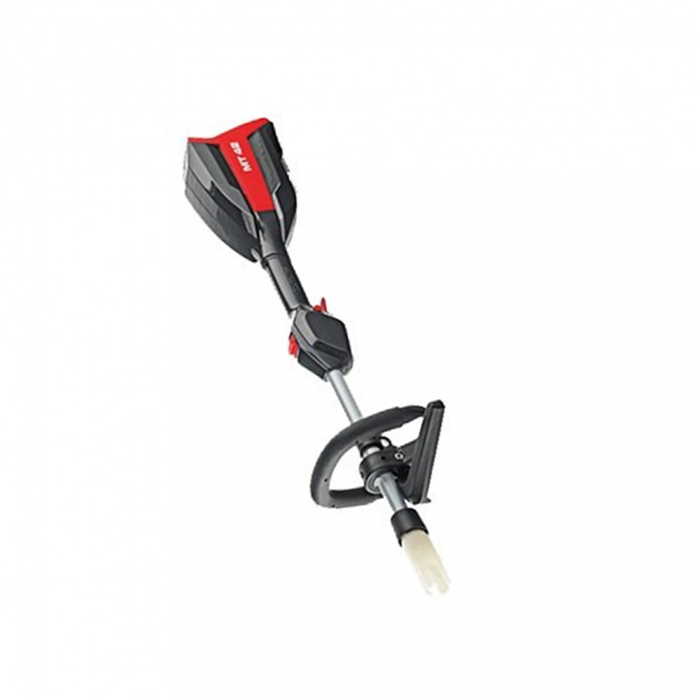 Produse temporar indisponibile - Solo Mașină multifuncțională Power Flex MT 42 de bază