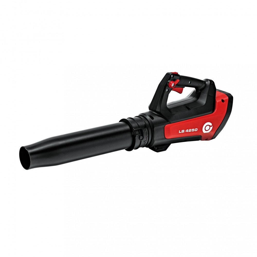 Produse temporar indisponibile - Solo Suflantă de frunze fără fir Power Flex LB 4250