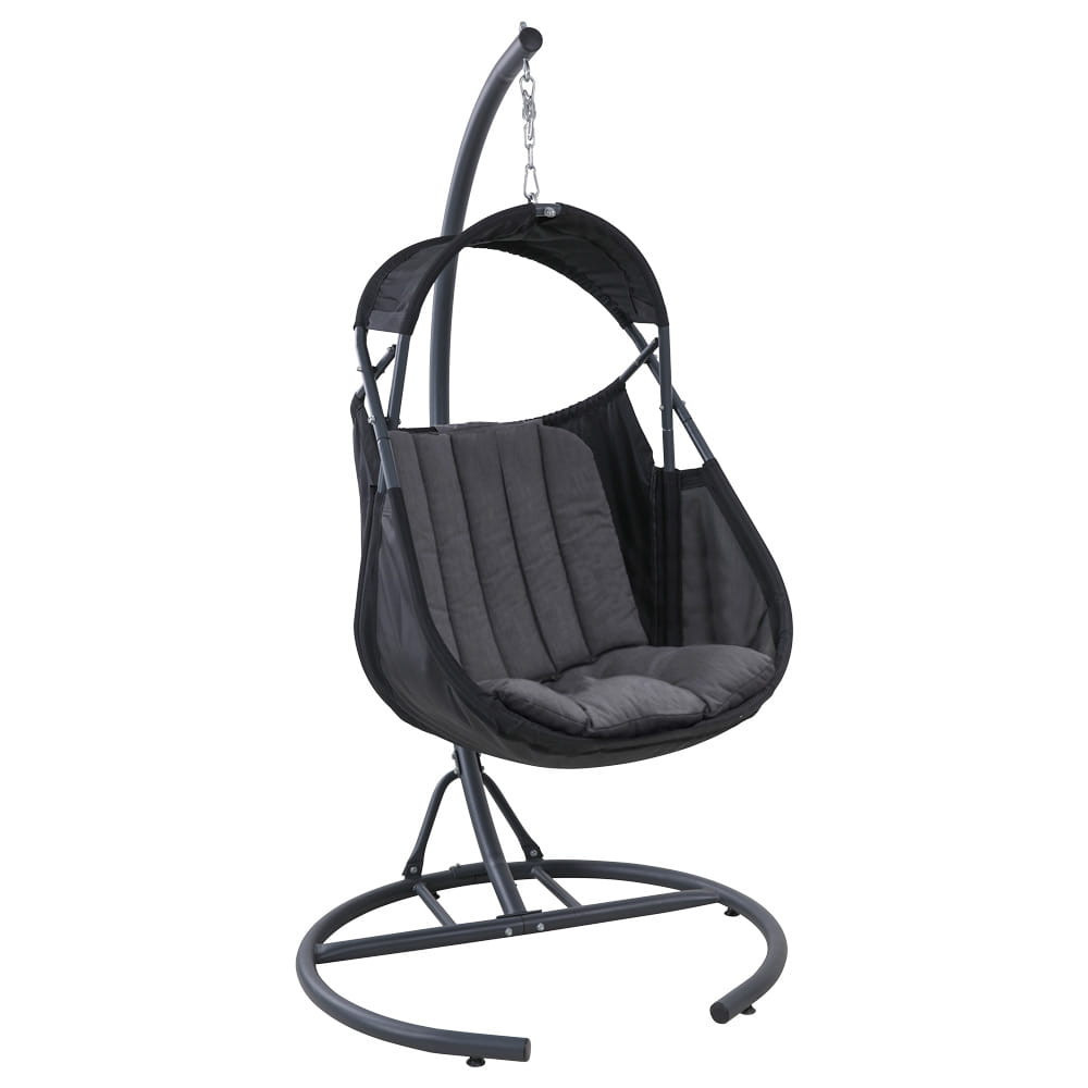 Grădină - Mirpol Scaun suspendat FORLI